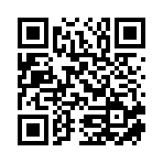 岳阳市君山区源之里食品有限公司移动站二维码