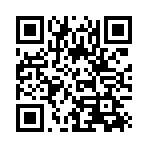 广州海珠区吉月电子商务有限公司移动站二维码