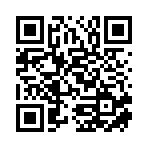 宁波甄优模塑有限公司移动站二维码