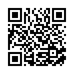 兴城市顺安绿化工程建设有限公司移动站二维码