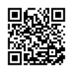 吉林省五尚电子科技有限公司移动站二维码