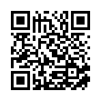 天津安信特检人力资源有限公司移动站二维码