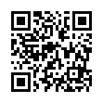 沈阳盛牧副食品有限公司移动站二维码