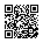 北京绿洲智建工程科技有限公司移动站二维码