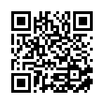 温州星凯百货有限公司移动站二维码