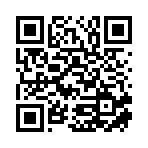 长沙星途创意科技有限公司移动站二维码