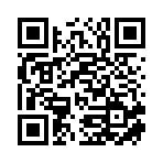 钧泰盛（广州）电子商务有限公司移动站二维码