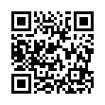 北京京芯汇科信息技术有限公司移动站二维码