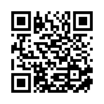 长沙友迪光电科技有限公司移动站二维码