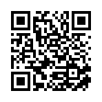 广州创盛双和纺织品有限公司移动站二维码