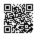 沈阳石宜灰钙业有限公司移动站二维码