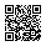 山西隆信达新能源汽车销售有限公司移动站二维码