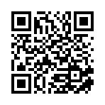 广州采芝林穗红中医诊所有限公司移动站二维码