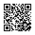 北京彩时洋达商贸有限公司移动站二维码