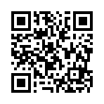 天津市玛瑞商贸有限公司移动站二维码