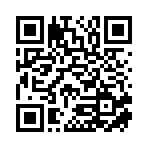 拾珍（广州）化妆品有限公司移动站二维码