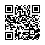 兴国县晨睦灵服装有限公司移动站二维码