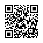 长春谷峰堂科技有限公司移动站二维码