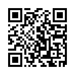 沈阳博泉泵业制造有限公司移动站二维码