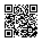 北京金益慧企业管理咨询有限公司移动站二维码