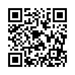 陕西易居云上酒店管理有限公司移动站二维码