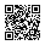 济南亚玛特环保设备有限公司移动站二维码