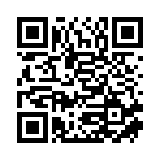 沈阳优嫂技术咨询有限公司移动站二维码