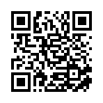 菏泽明炬锂电新能源科技有限公司移动站二维码