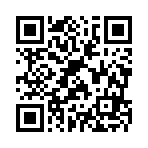 北京至简知行企业管理有限公司移动站二维码