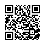 吉林省达众机电工程有限公司移动站二维码