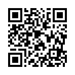 邵阳市双木科技有限公司移动站二维码