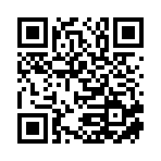 南阳市映颂商贸有限公司移动站二维码