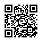 奉新县弘琦茗茶餐饮管理有限公司移动站二维码