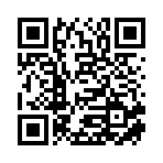 长春市首罗居美门业有限公司移动站二维码