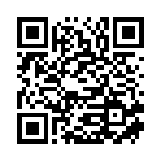 沈阳诺元新化学有限公司移动站二维码