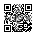 千机云网（天津）网络科技有限公司移动站二维码