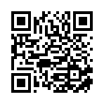 陕西坤茂盛达建筑工程有限公司移动站二维码