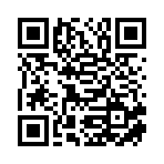 绥中县华达石材有限公司移动站二维码