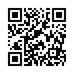 北京瑞程达信科技有限公司移动站二维码