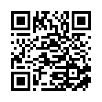 北京盛诚远通科技有限公司移动站二维码