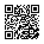 鹊欢（广州）棋牌有限公司移动站二维码