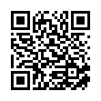 长沙莱滔广告有限公司移动站二维码