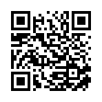 常德市展阳劳务有限公司移动站二维码