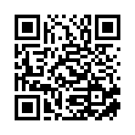 小鹅（广州）信息技术有限公司移动站二维码