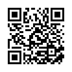 草源牧歌醇（北京）食品科技有限公司移动站二维码