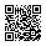 镇巴春林锐达五金建材有限公司移动站二维码