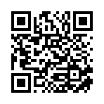 菏泽市大葱良种科技发展有限公司移动站二维码