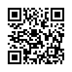 通化市衡远商贸有限公司移动站二维码