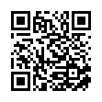 邵阳市嘉誉租赁服务有限公司移动站二维码