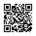 天津市泗赫交通科技有限公司移动站二维码